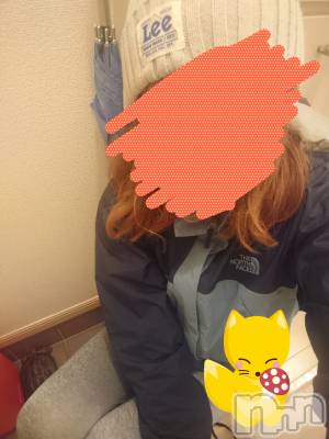 長岡デリヘル 人妻楼　長岡店(ヒトヅマロウ　ナガオカテン) なな(43)の10月25日写メブログ「当然あります！」