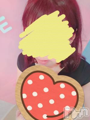 長岡デリヘル 人妻楼　長岡店(ヒトヅマロウ　ナガオカテン) なな(43)の10月27日写メブログ「気休め？・・」