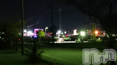 長岡デリヘル 人妻楼　長岡店(ヒトヅマロウ　ナガオカテン) なな(43)の10月27日写メブログ「正体は多分・・」