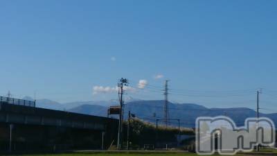 長岡デリヘル 人妻楼　長岡店(ヒトヅマロウ　ナガオカテン) なな(43)の10月28日写メブログ「北陸道の真下へ」