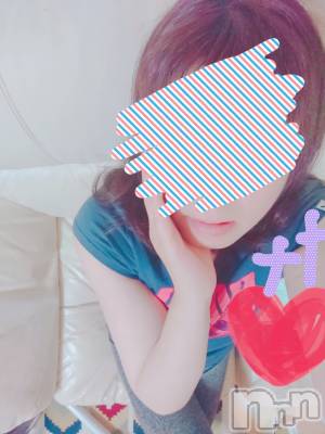 長岡デリヘル 人妻楼　長岡店(ヒトヅマロウ　ナガオカテン) なな(43)の10月30日写メブログ「そんな訳にはね・・」