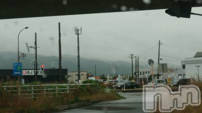 長岡デリヘル 人妻楼　長岡店(ヒトヅマロウ　ナガオカテン) なな(43)の11月4日写メブログ「妙高へ」