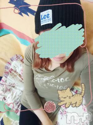 長岡デリヘル 人妻楼　長岡店(ヒトヅマロウ　ナガオカテン) なな(43)の11月4日写メブログ「少し痛いですよ！」