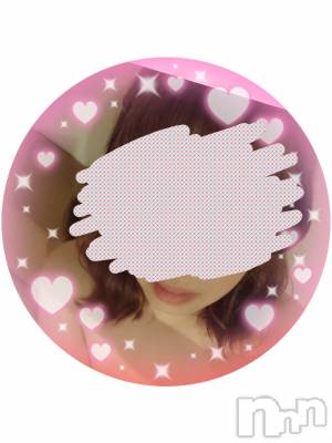 長岡デリヘル 人妻楼　長岡店(ヒトヅマロウ　ナガオカテン) なな(43)の11月6日写メブログ「私を食べてください。」