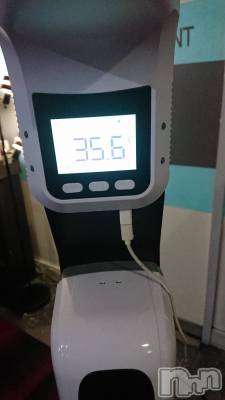 長岡デリヘル 人妻楼　長岡店(ヒトヅマロウ　ナガオカテン) なな(43)の11月6日写メブログ「ホテルにある測定器」