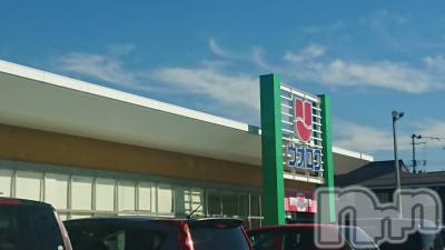 長岡デリヘル 人妻楼　長岡店(ヒトヅマロウ　ナガオカテン) なな(43)の11月7日写メブログ「今朝は朝早くに・・」