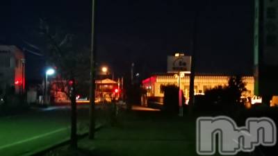 長岡デリヘル 人妻楼　長岡店(ヒトヅマロウ　ナガオカテン) なな(43)の11月7日写メブログ「明日はどうかな？」