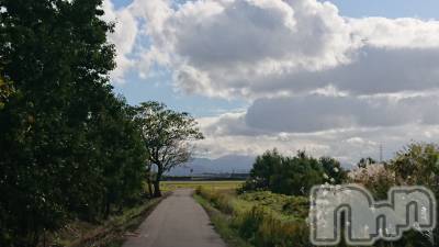 長岡デリヘル 人妻楼　長岡店(ヒトヅマロウ　ナガオカテン) なな(43)の11月14日写メブログ「車とバイバイ。」