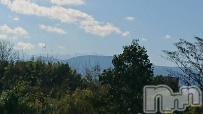 長岡デリヘル 人妻楼　長岡店(ヒトヅマロウ　ナガオカテン) なな(43)の11月18日写メブログ「分かるかな？」