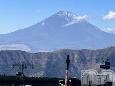 長岡デリヘル 人妻楼　長岡店(ヒトヅマロウ　ナガオカテン) なな(43)の11月19日写メブログ「どこだろ？」