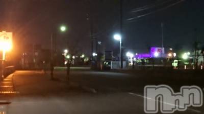 長岡デリヘル 人妻楼　長岡店(ヒトヅマロウ　ナガオカテン) なな(43)の11月19日写メブログ「持続性がない。」