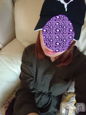 長岡デリヘル 人妻楼　長岡店(ヒトヅマロウ　ナガオカテン) なな(43)の11月23日写メブログ「傘をささず」