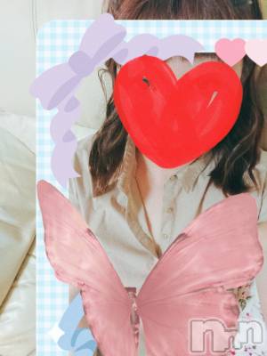 長岡デリヘル 人妻楼　長岡店(ヒトヅマロウ　ナガオカテン) なな(43)の11月24日写メブログ「観てるもの・・」