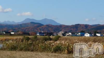 長岡デリヘル 人妻楼　長岡店(ヒトヅマロウ　ナガオカテン) なな(43)の11月25日写メブログ「朝から私は」