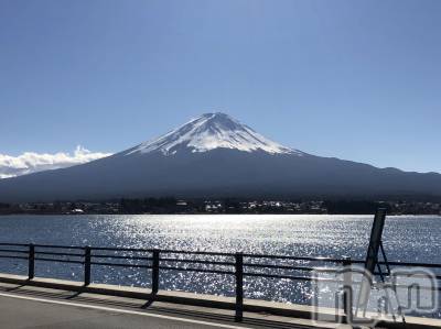 長岡デリヘル 人妻楼　長岡店(ヒトヅマロウ　ナガオカテン) なな(43)の11月27日写メブログ「やることだらけ」