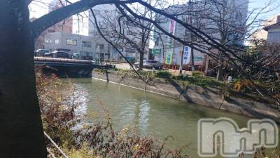 長岡デリヘル 人妻楼　長岡店(ヒトヅマロウ　ナガオカテン) なな(43)の11月28日写メブログ「一体何処へ…？」