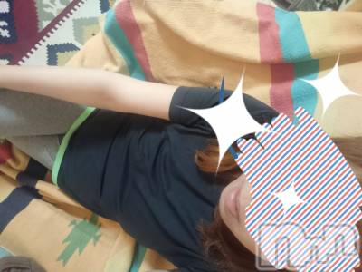 長岡デリヘル 人妻楼　長岡店(ヒトヅマロウ　ナガオカテン) なな(43)の11月29日写メブログ「高速を走行中に」