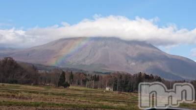 長岡デリヘル 人妻楼　長岡店(ヒトヅマロウ　ナガオカテン) なな(43)の11月29日写メブログ「言えないから我慢・・」