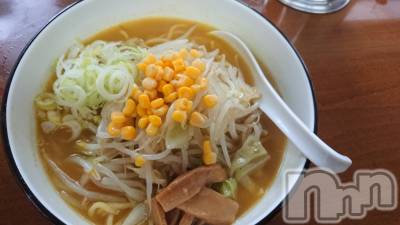 長岡デリヘル 人妻楼　長岡店(ヒトヅマロウ　ナガオカテン) なな(43)の12月1日写メブログ「ラーメンブログ🍜」