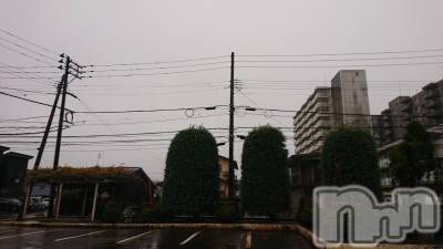 長岡デリヘル 人妻楼　長岡店(ヒトヅマロウ　ナガオカテン) なな(43)の12月2日写メブログ「雪が！」