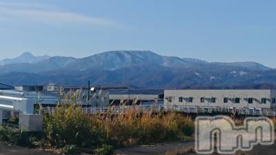 長岡デリヘル 人妻楼　長岡店(ヒトヅマロウ　ナガオカテン) なな(43)の12月3日写メブログ「レア」