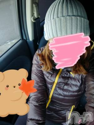 長岡デリヘル 人妻楼　長岡店(ヒトヅマロウ　ナガオカテン) なな(43)の12月4日写メブログ「こんな時こそ！」