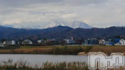 長岡デリヘル 人妻楼　長岡店(ヒトヅマロウ　ナガオカテン) なな(43)の12月5日写メブログ「私の中では！」