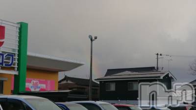 長岡デリヘル 人妻楼　長岡店(ヒトヅマロウ　ナガオカテン) なな(43)の12月6日写メブログ「ほんの僅かに」