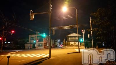 長岡デリヘル 人妻楼　長岡店(ヒトヅマロウ　ナガオカテン) なな(43)の12月7日写メブログ「ラッキーでした！！」