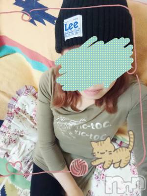 長岡デリヘル 人妻楼　長岡店(ヒトヅマロウ　ナガオカテン) なな(43)の12月8日写メブログ「試してみます！」