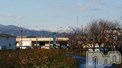 長岡デリヘル 人妻楼　長岡店(ヒトヅマロウ　ナガオカテン) なな(43)の12月9日写メブログ「ハズレて良かった。」