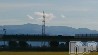 長岡デリヘル 人妻楼　長岡店(ヒトヅマロウ　ナガオカテン) なな(43)の12月9日写メブログ「北陸道付近まで！」