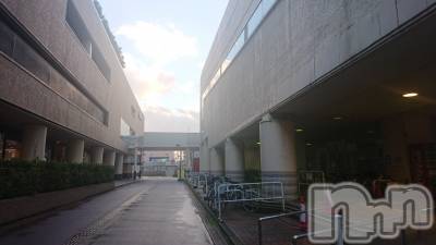 長岡デリヘル 人妻楼　長岡店(ヒトヅマロウ　ナガオカテン) なな(43)の12月14日写メブログ「外が」