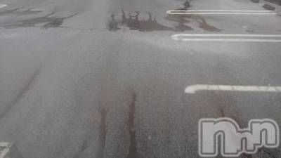 長岡デリヘル 人妻楼　長岡店(ヒトヅマロウ　ナガオカテン) なな(43)の12月14日写メブログ「みるみるうちに！」