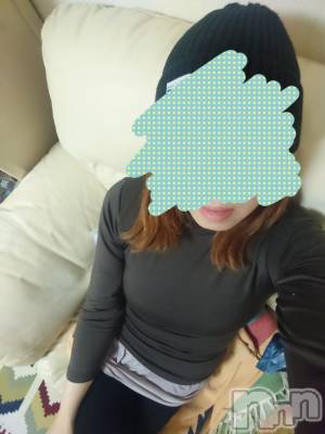 長岡デリヘル 人妻楼　長岡店(ヒトヅマロウ　ナガオカテン) なな(43)の12月14日写メブログ「今現在のところ・・」
