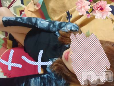 長岡デリヘル 人妻楼　長岡店(ヒトヅマロウ　ナガオカテン) なな(43)の12月16日写メブログ「いきなりは無理！」