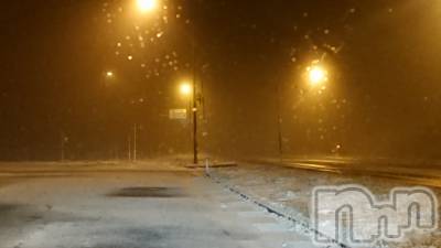 長岡デリヘル 人妻楼　長岡店(ヒトヅマロウ　ナガオカテン) なな(43)の12月16日写メブログ「道路が凍結するかな？」