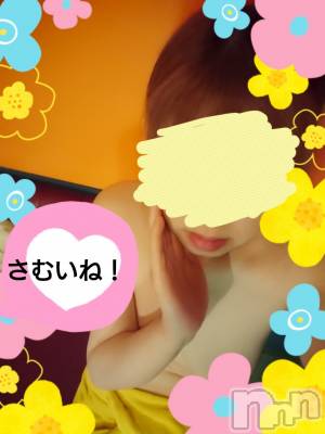 長岡デリヘル 人妻楼　長岡店(ヒトヅマロウ　ナガオカテン) なな(43)の12月18日写メブログ「停電！」