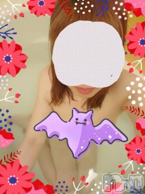 長岡デリヘル 人妻楼　長岡店(ヒトヅマロウ　ナガオカテン) なな(43)の12月18日写メブログ「料金未払いだったかも・・と」