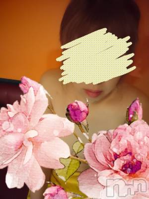 長岡デリヘル 人妻楼　長岡店(ヒトヅマロウ　ナガオカテン) なな(43)の12月19日写メブログ「大丈夫かな？？」