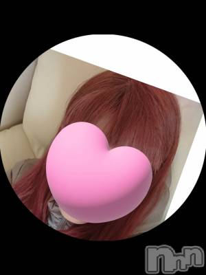 長岡デリヘル 人妻楼　長岡店(ヒトヅマロウ　ナガオカテン) なな(43)の12月20日写メブログ「困難な状態になり」