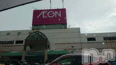 長岡デリヘル 人妻楼　長岡店(ヒトヅマロウ　ナガオカテン) なな(43)の12月20日写メブログ「わたしの所でも」