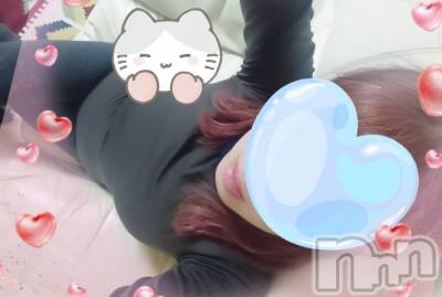 長岡デリヘル 人妻楼　長岡店(ヒトヅマロウ　ナガオカテン) なな(43)の12月20日写メブログ「車のスタック🚙」