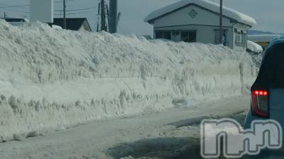 長岡デリヘル 人妻楼　長岡店(ヒトヅマロウ　ナガオカテン) なな(43)の12月21日写メブログ「車が全然進まなくて」