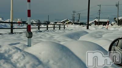 長岡デリヘル 人妻楼　長岡店(ヒトヅマロウ　ナガオカテン) なな(43)の12月21日写メブログ「帰りに高速を走ったら」