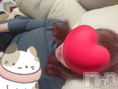 長岡デリヘル 人妻楼　長岡店(ヒトヅマロウ　ナガオカテン) なな(43)の12月22日写メブログ「もう大丈夫です！」