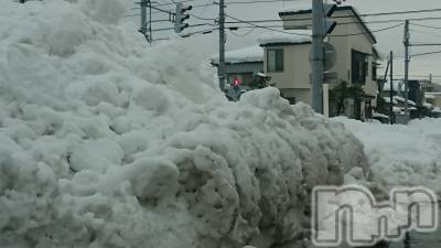長岡デリヘル 人妻楼　長岡店(ヒトヅマロウ　ナガオカテン) なな(43)の12月22日写メブログ「長岡を走ってると」