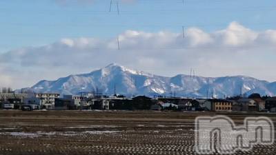 長岡デリヘル 人妻楼　長岡店(ヒトヅマロウ　ナガオカテン) なな(43)の12月23日写メブログ「近所で(*^^*)」