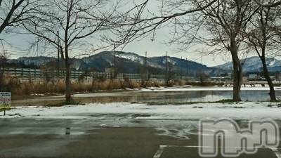 長岡デリヘル 人妻楼　長岡店(ヒトヅマロウ　ナガオカテン) なな(43)の12月23日写メブログ「○○方面へ」