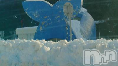 長岡デリヘル 人妻楼　長岡店(ヒトヅマロウ　ナガオカテン) なな(43)の12月23日写メブログ「柏崎の鯨ちゃん」